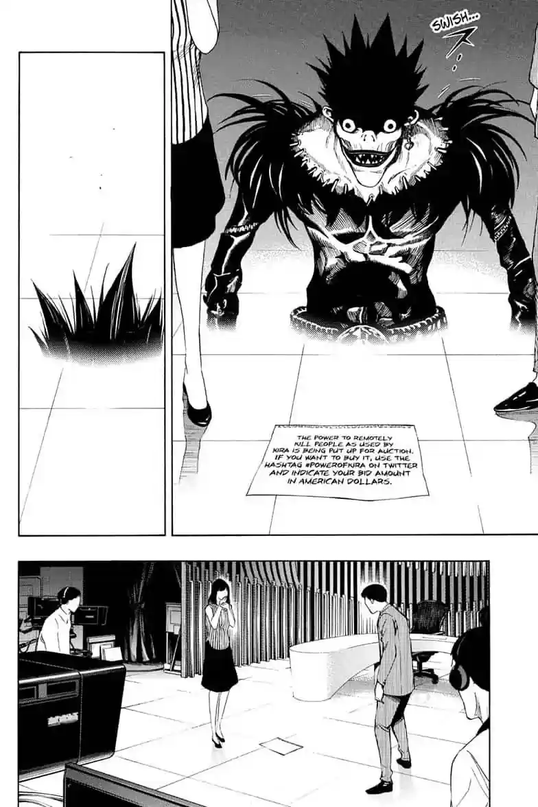 Komik 1